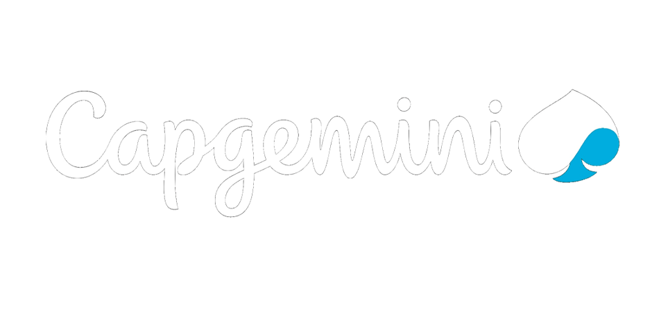 Capgemini