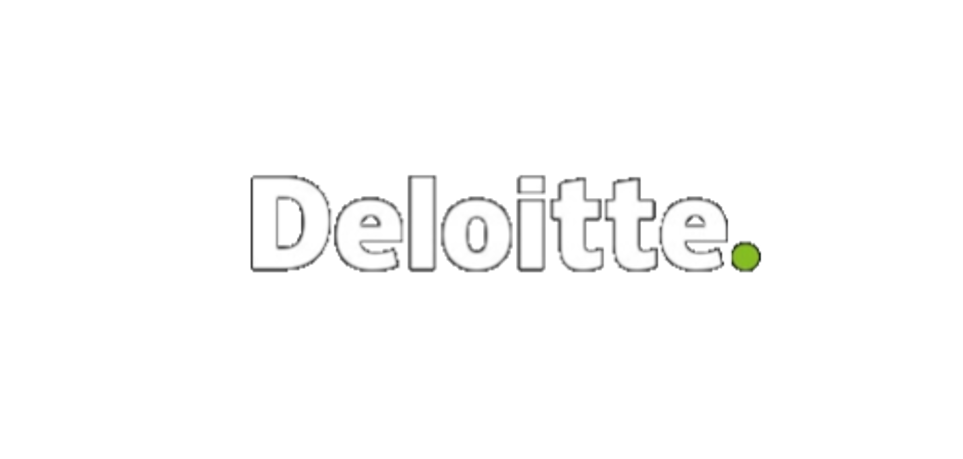 Deloitte